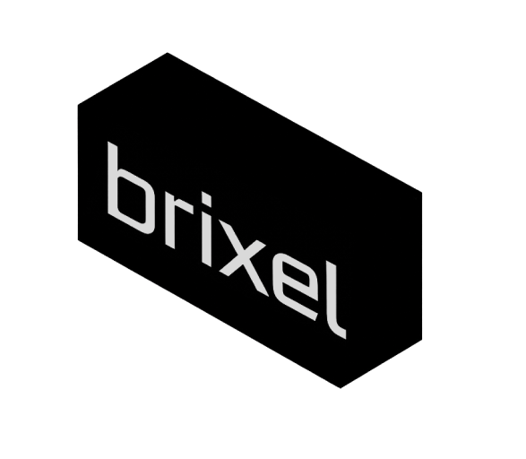 brixel