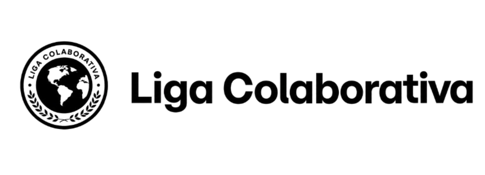 Liga Colaborativa dos Povos