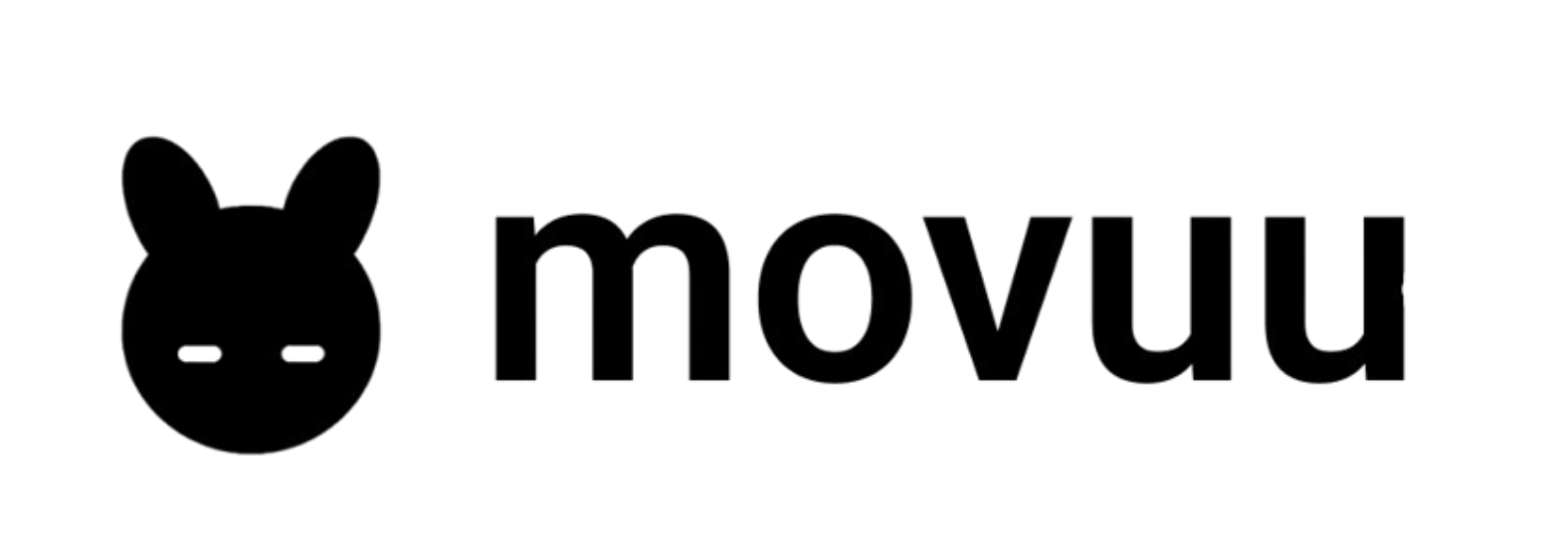 movuu