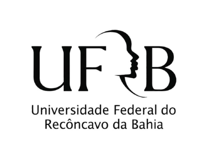 Universidade Federal do Recôncavo da Bahia